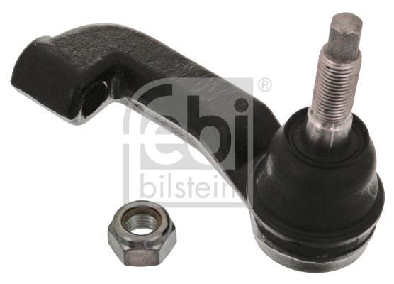 FEBI BILSTEIN Raidetangon pää 41107